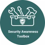 Security Awareness Toolbox
