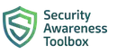 Security Awareness Toolbox