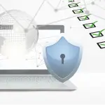 Security Awareness Quick Check