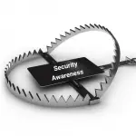 Die 4-Wochen-Falle bei Security Awareness-Schulungen