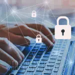 datensicherheit kmu
