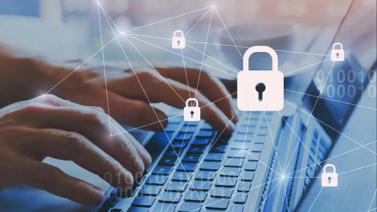 datensicherheit kmu