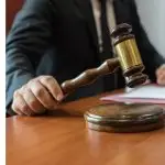 datensicherheit datenschutz DSGVO-Urteil