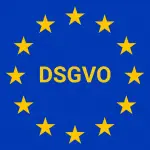 Datenschutz nach DSGVO