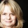 Bild von Heike Kröner