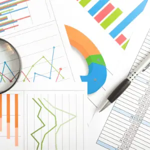 Secuirty Awareness KMU-Studie