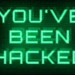 Ransomware-Attacke Erfahrungen und Lehren
