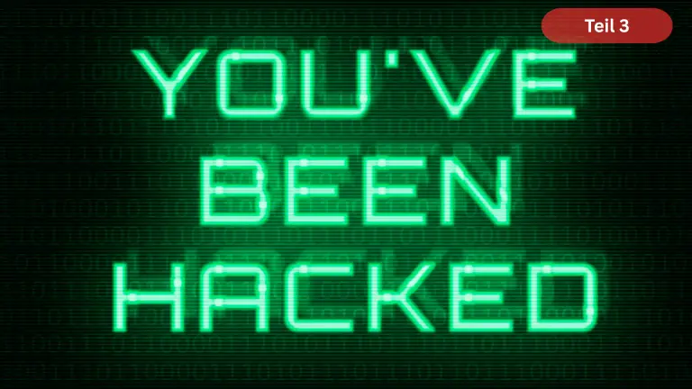 Entstehung Security Awareness Toolbox