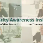 Security Awareness Insights