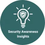 Security Awareness Insichts