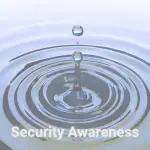 Security Awareness Programm 12-Monats-Paln