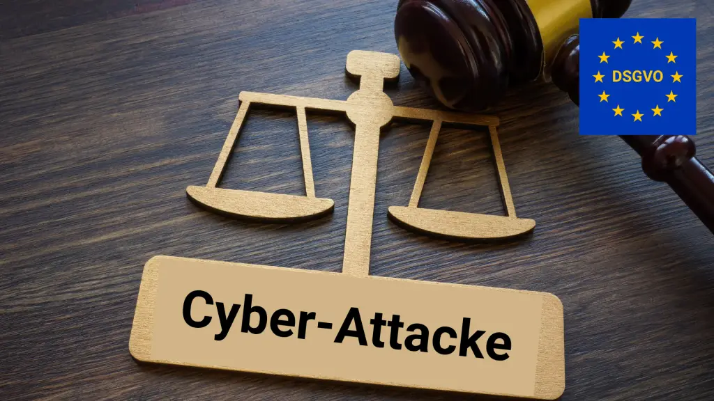 gf-haftung dsgvo cyberattacke