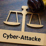 gf-haftung dsgvo cyberattacke