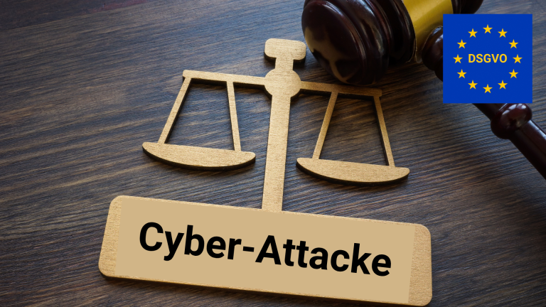 gf-haftung dsgvo cyberattacke