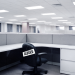 geschäftsaufgabe vertrauensverlust cyberangriff