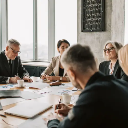Security Awareness Steuerberater Wirtschaftsprüfer Rechtsanwalt