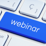 Webinar