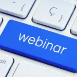 Webinar