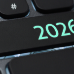 Security Awareness 2026