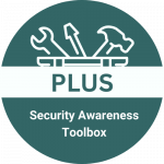 Security Awareness Toolbox Plus