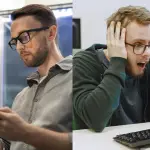 Security Awareness IT