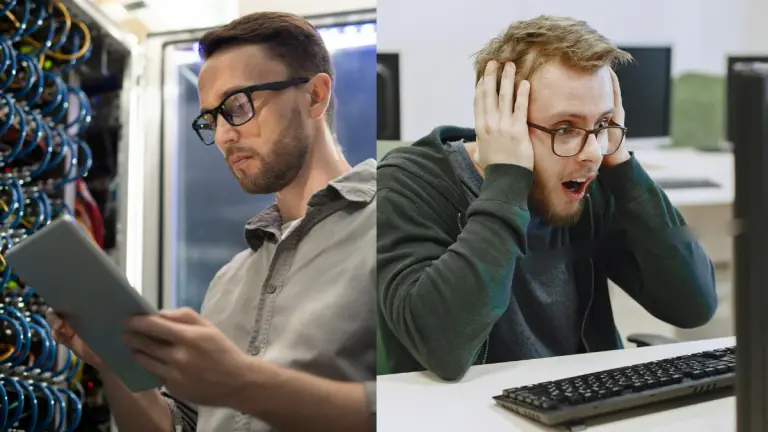 Security Awareness IT