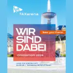 taxarena-stuttgart-2026