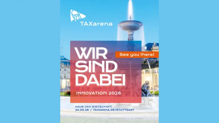 taxarena-stuttgart-2026