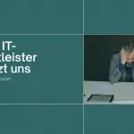 ATD vs. Security Awareness