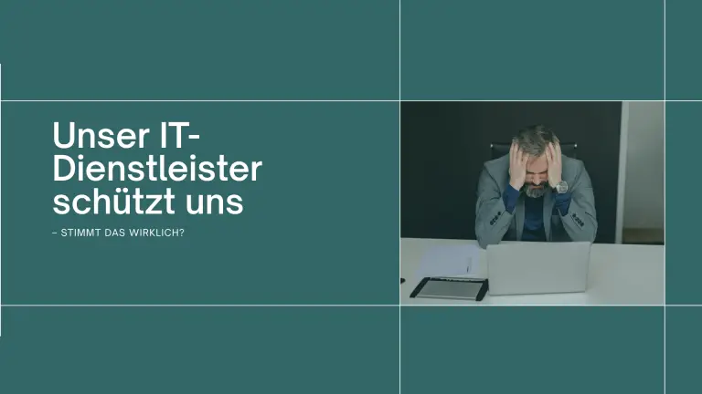 ATD vs. Security Awareness