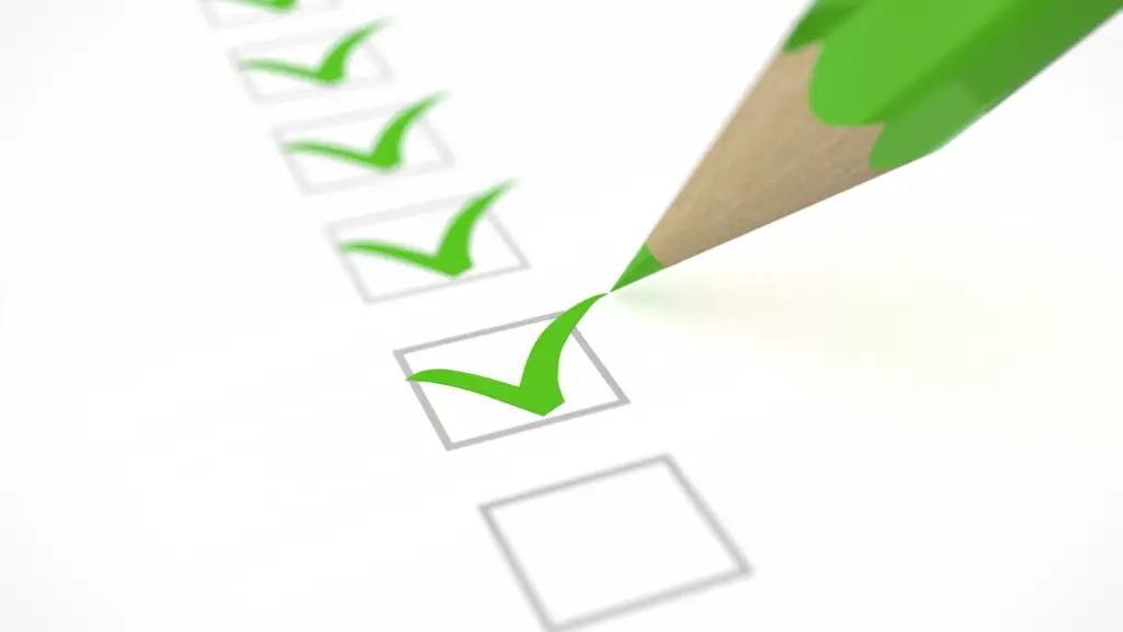 Umfrage Gesundheitswesen