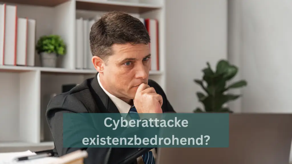 cyberattacke-existenzbedrohend