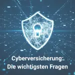 cyberversicherung