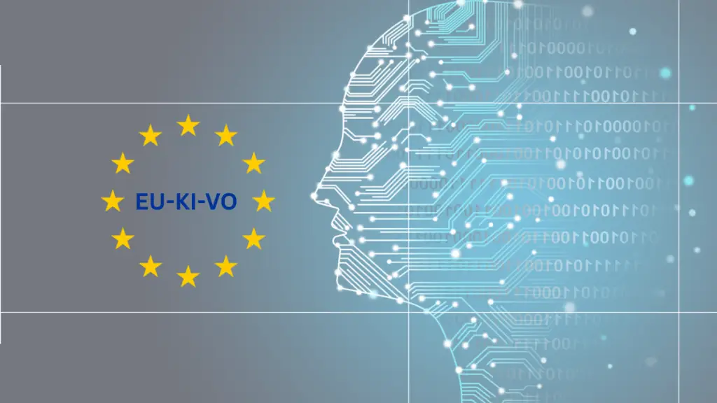 eu-ki-vo