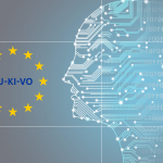 EU-KI-Verordnung