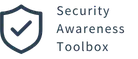 Security Awareness Toolbox