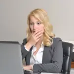 Tippfehler Datenpanne