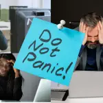 cyberattacke-keine-panik-it-notfallplan