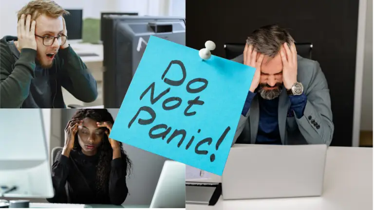 cyberattacke-keine-panik-it-notfallplan