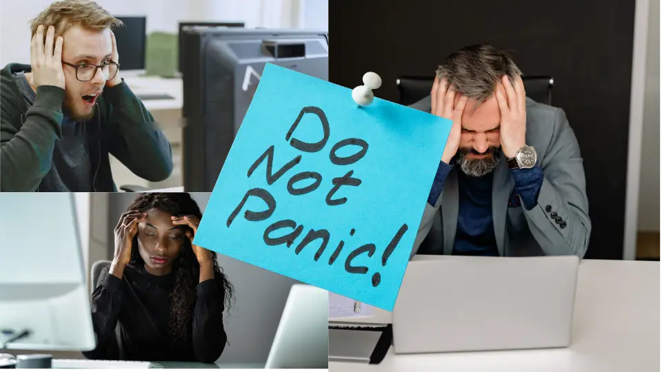 cyberattacke-keine-panik-it-notfallplan
