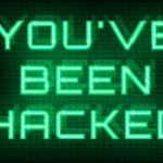 cyberattacke-webcast