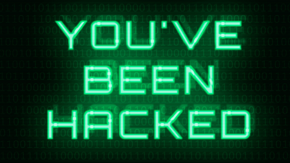 cyberattacke-webcast
