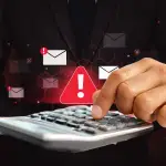 schadensrechner-cyberattacke