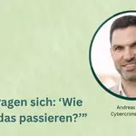 andreas-kaiser-interview