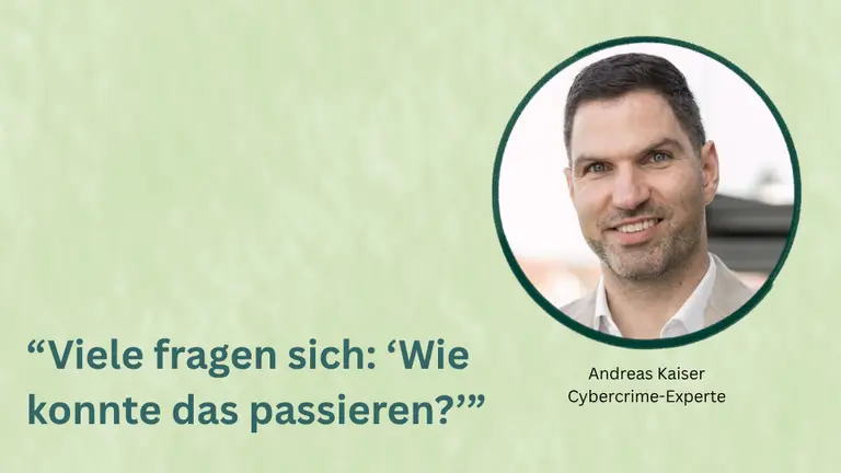 andreas-kaiser-interview