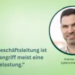 andreas-kaiser-interview-teil-2