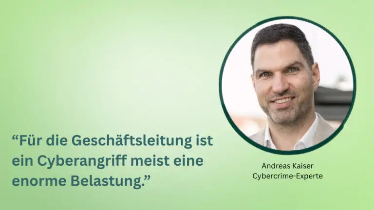 andreas-kaiser-interview-teil-2