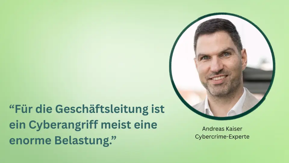 andreas-kaiser-interview-teil-2