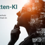 schatten-ki