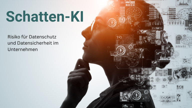 schatten-ki